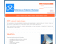 lideresth.com