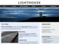 lighthouseyouth.org