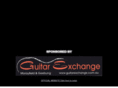 liquidsoundjar.com