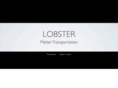 lobsterapp.com
