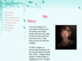 loisgmedium.com