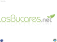 losbucares.net