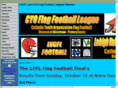 lvcfl.com