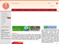 maan-ctr.org