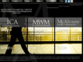 macalvaney.com