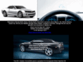 maconchevy.com