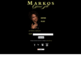 markos.com