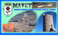 matet.org