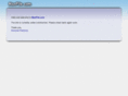 max-piles.com