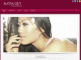 maysaquy.com