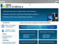 mbmultimedia.fr