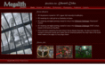 megalithstudio.com