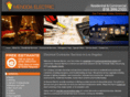 menooaelectric.com