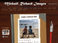 mickaelrichard.com