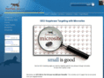 micrositecentral.com