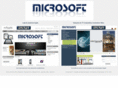 microsoft-informatica.com