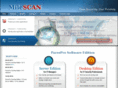 milescan.com