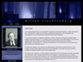 miltontrachtenburg.com