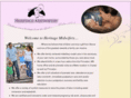 minnesotamidwife.com