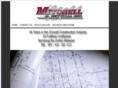 mitchelldrywall.net