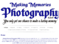 mmppics.com