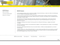 move-finance.de