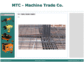 mtcmachinery.com