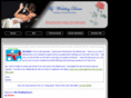 myweddingdance.com