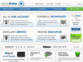 nasdaq-futures.com