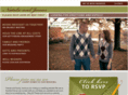 natalieandjames.com