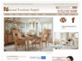 nationalfurnituresupply.com