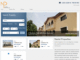 nestelproperties.com