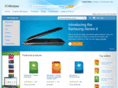 netbookselector.es