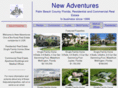 newadventuresonline.com