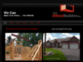 newethicalbuilders.ca