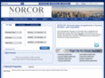 norcormanagement.com