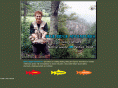 northgeorgiafishing.com