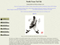 northtexastaichi.com