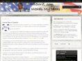 nosorz.com