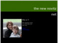 novitz.net