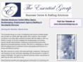 okotoksbusinesscenter.com