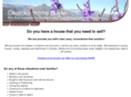 okotokshomebuyer.com
