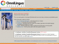 omnilingua.com
