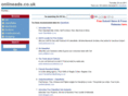 onlineads.co.uk
