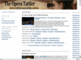 operatattler.com