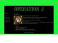 operationj.com