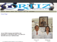 ortizpharmacy.com