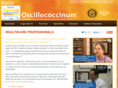 oscilloinfo.com