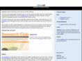 osric.net