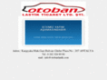 otobanlastik.com